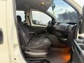 1.3MULTİJET/POP/EMSALSİZ