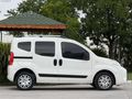 1.3MULTİJET/POP/EMSALSİZ