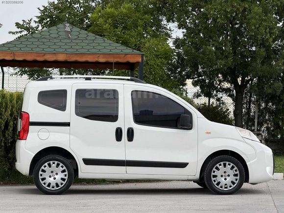 1.3MULTİJET/POP/EMSALSİZ