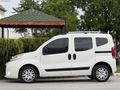 1.3MULTİJET/POP/EMSALSİZ