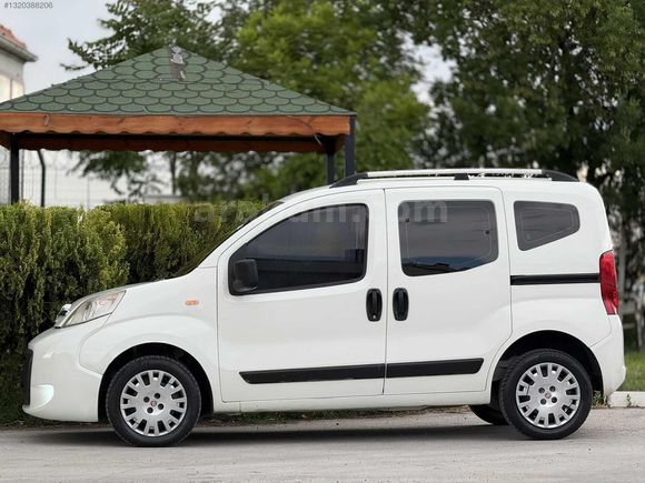 1.3MULTİJET/POP/EMSALSİZ