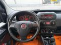 1.3MULTİJET/POP/EMSALSİZ