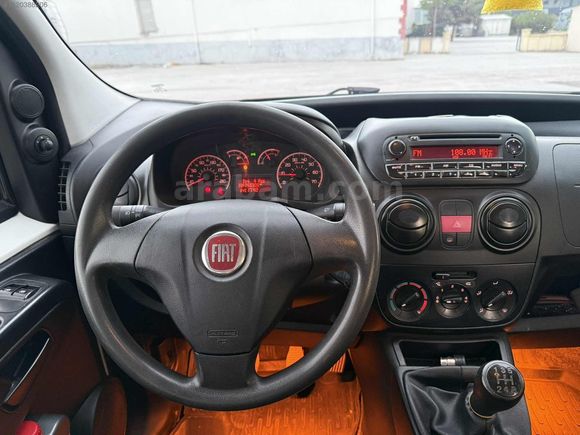 1.3MULTİJET/POP/EMSALSİZ