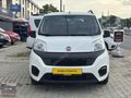 ENGİN OTOMOTİVDEN 1.3 DİZEL POP TEMİZ FİORİNO MULTİJET