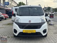 ENGİN OTOMOTİVDEN 1.3 DİZEL POP TEMİZ FİORİNO MULTİJET