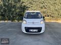 CİHAN MOTORS DÜŞÜK KM