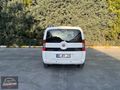 CİHAN MOTORS DÜŞÜK KM