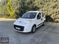 CİHAN MOTORS DÜŞÜK KM