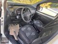 CİHAN MOTORS DÜŞÜK KM