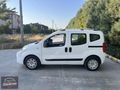 CİHAN MOTORS DÜŞÜK KM
