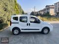 CİHAN MOTORS DÜŞÜK KM