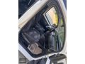 CİHAN MOTORS DÜŞÜK KM