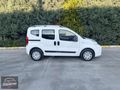 CİHAN MOTORS DÜŞÜK KM