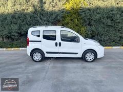 CİHAN MOTORS DÜŞÜK KM