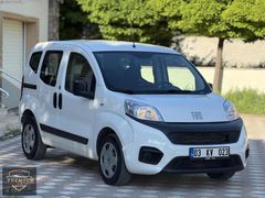 AHD | 2023 HATASIZ BOYASIZ DÜŞÜK KM İLK SAHİBİNDEN