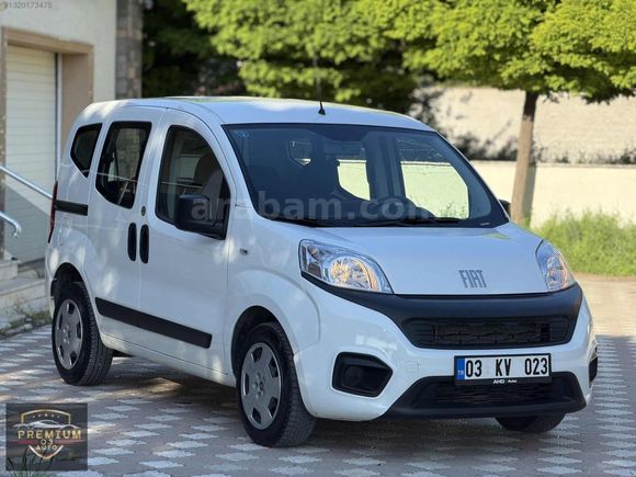 AHD | 2023 HATASIZ BOYASIZ DÜŞÜK KM İLK SAHİBİNDEN