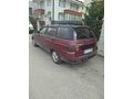 takas olur Lada Vega 1.5 2001 Model