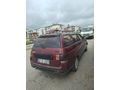 takas olur Lada Vega 1.5 2001 Model