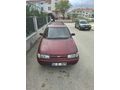 takas olur Lada Vega 1.5 2001 Model