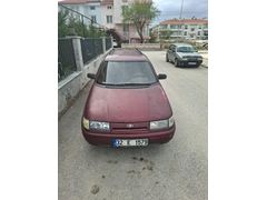 Sahibinden Lada Vega 1.5 2001 Model