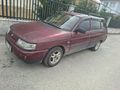 takas olur Lada Vega 1.5 2001 Model