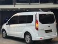 HATASIZ CONNECT OTOMATİK 246 BİNDE TAMAMINA KREDİ