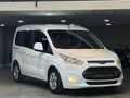 HATASIZ CONNECT OTOMATİK 246 BİNDE TAMAMINA KREDİ