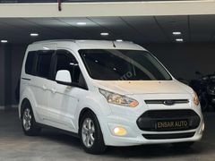 HATASIZ CONNECT OTOMATİK 246 BİNDE TAMAMINA KREDİ