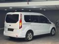 HATASIZ CONNECT OTOMATİK 246 BİNDE TAMAMINA KREDİ