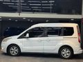 HATASIZ CONNECT OTOMATİK 246 BİNDE TAMAMINA KREDİ