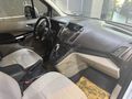 HATASIZ CONNECT OTOMATİK 246 BİNDE TAMAMINA KREDİ