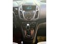 HATASIZ CONNECT OTOMATİK 246 BİNDE TAMAMINA KREDİ