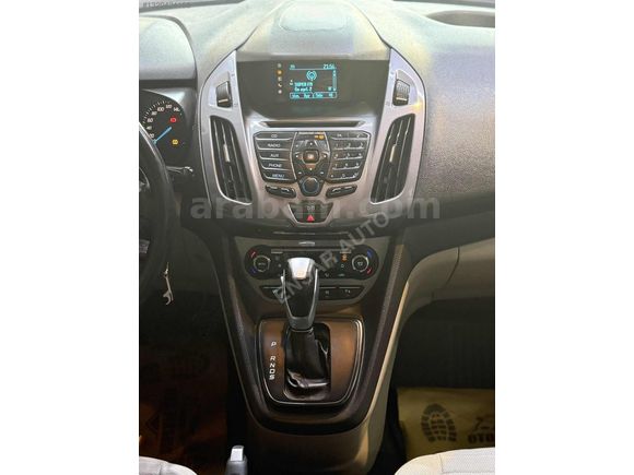 HATASIZ CONNECT OTOMATİK 246 BİNDE TAMAMINA KREDİ