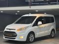 HATASIZ CONNECT OTOMATİK 246 BİNDE TAMAMINA KREDİ