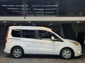HATASIZ CONNECT OTOMATİK 246 BİNDE TAMAMINA KREDİ