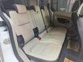 HATASIZ CONNECT OTOMATİK 246 BİNDE TAMAMINA KREDİ