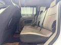 HATASIZ CONNECT OTOMATİK 246 BİNDE TAMAMINA KREDİ