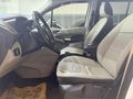 HATASIZ CONNECT OTOMATİK 246 BİNDE TAMAMINA KREDİ