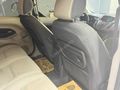 HATASIZ CONNECT OTOMATİK 246 BİNDE TAMAMINA KREDİ