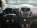 HATASIZ CONNECT OTOMATİK 246 BİNDE TAMAMINA KREDİ