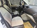 HATASIZ CONNECT OTOMATİK 246 BİNDE TAMAMINA KREDİ
