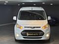 HATASIZ CONNECT OTOMATİK 246 BİNDE TAMAMINA KREDİ