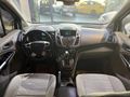 HATASIZ CONNECT OTOMATİK 246 BİNDE TAMAMINA KREDİ