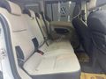 HATASIZ CONNECT OTOMATİK 246 BİNDE TAMAMINA KREDİ