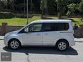 2017 FORD CONNECT 1.5 TDCİ TİTANİUM 137.000 KM