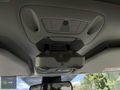 2017 FORD CONNECT 1.5 TDCİ TİTANİUM 137.000 KM