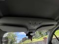 2017 FORD CONNECT 1.5 TDCİ TİTANİUM 137.000 KM