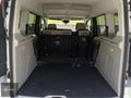 2017 FORD CONNECT 1.5 TDCİ TİTANİUM 137.000 KM