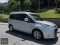 2017 FORD CONNECT 1.5 TDCİ TİTANİUM 137.000 KM