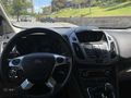 2017 FORD CONNECT 1.5 TDCİ TİTANİUM 137.000 KM